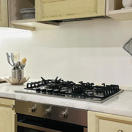 San Pancrazio * Treviso