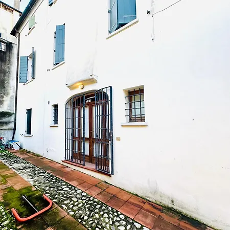 San Pancrazio *
