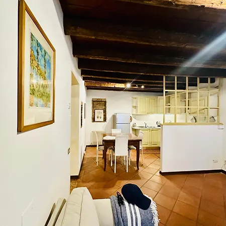 San Pancrazio