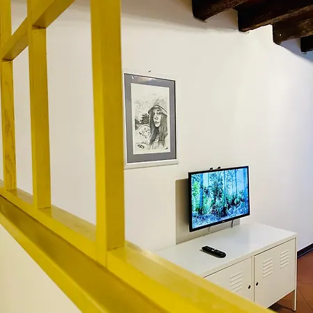 San Pancrazio