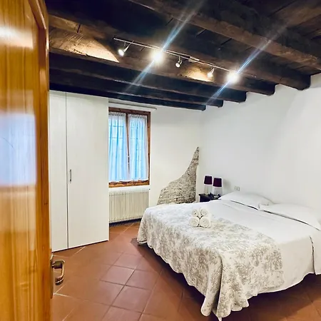 San Pancrazio