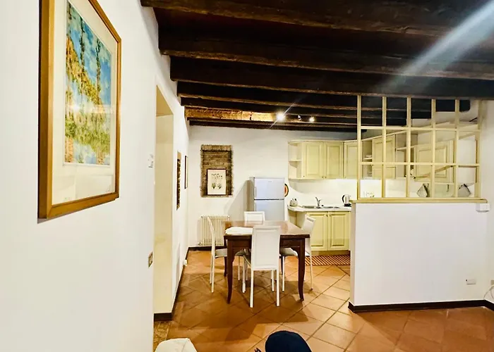 San Pancrazio